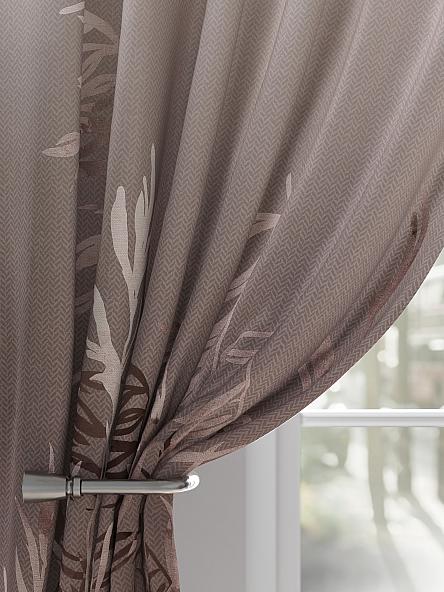 Комплект штор Ланмифрокс - фото 5