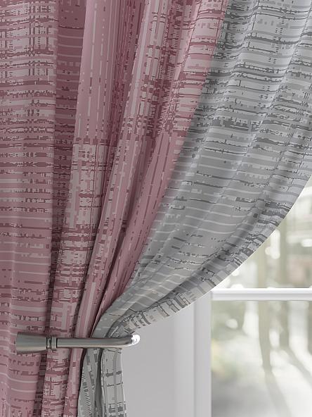 Комплект штор Ронфисот - фото 5