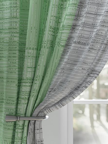 Комплект штор Ланмикрас - фото 5