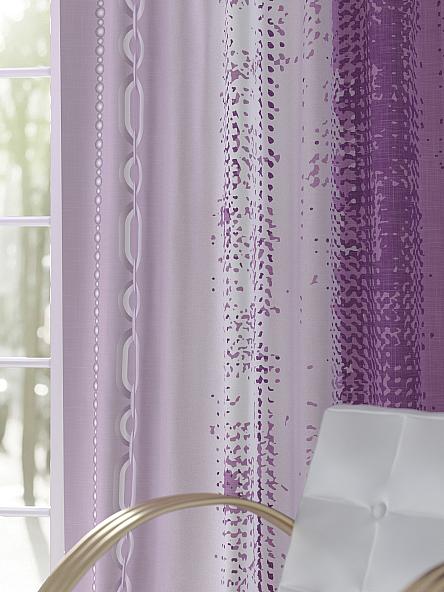 Комплект штор Римотнис - фото 2