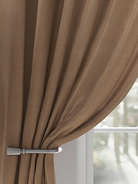 Комплект штор Шорнилс - фото 5