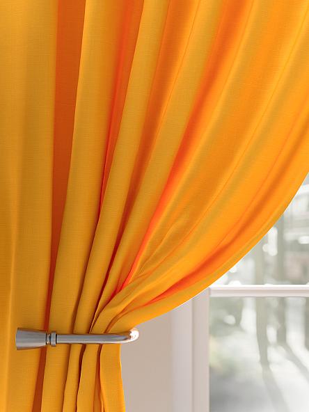 Комплект штор Манривер - фото 5