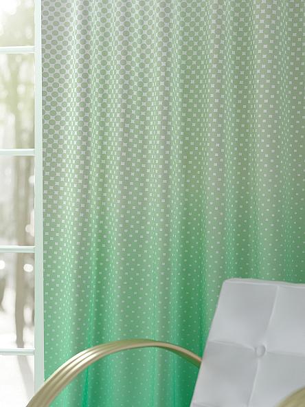 Комплект штор Рамникс - фото 2