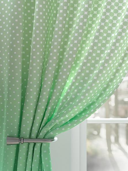 Комплект штор Рамникс - фото 5