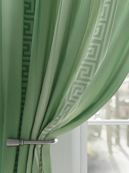 Комплект штор Рементри - фото 5