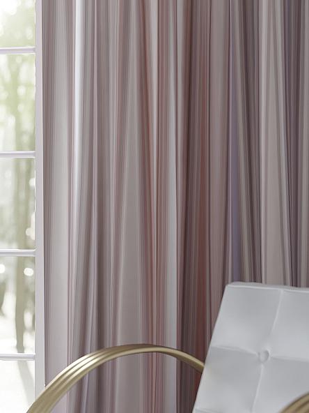 Комплект штор Рименфис - фото 2