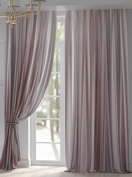 Комплект штор Рименфис - фото 4