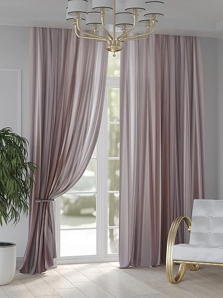 Комплект штор Рименфис - фото 6