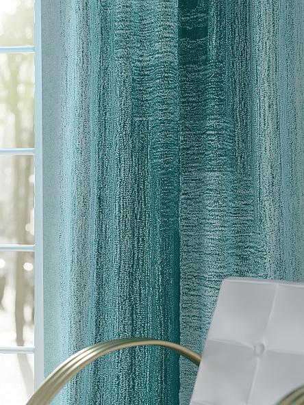 Комплект штор Натмикорс - фото 2