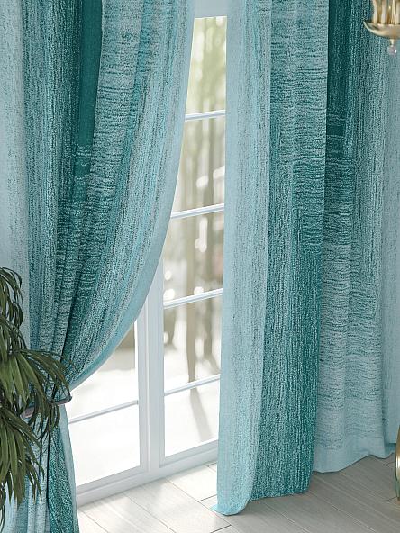 Комплект штор Натмикорс - фото 3