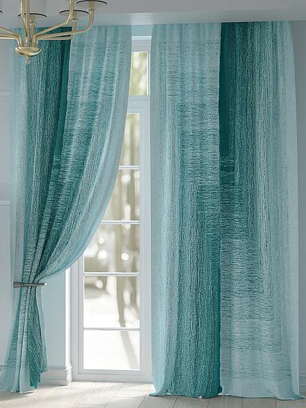 Комплект штор Натмикорс - фото 4