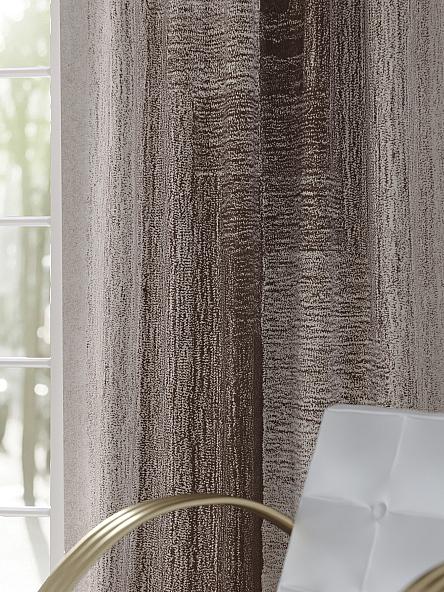 Комплект штор Танимикра - фото 2