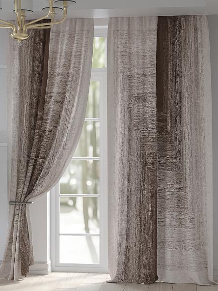 Комплект штор Танимикра - фото 4