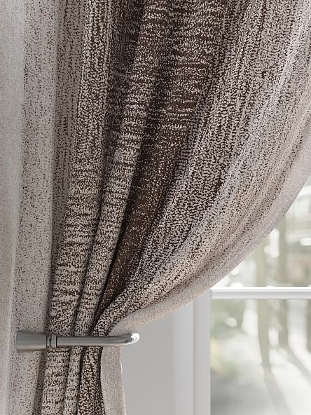 Комплект штор Танимикра - фото 5