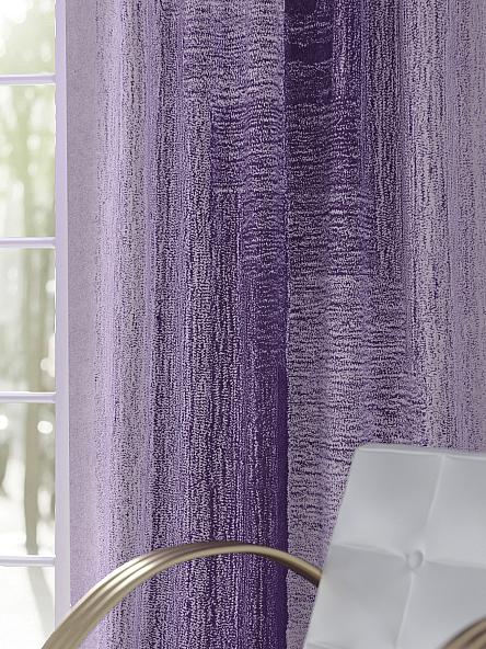 Комплект штор Менриалс - фото 2