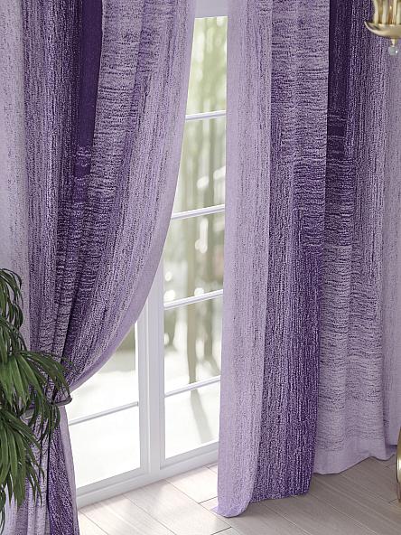 Комплект штор Менриалс - фото 3