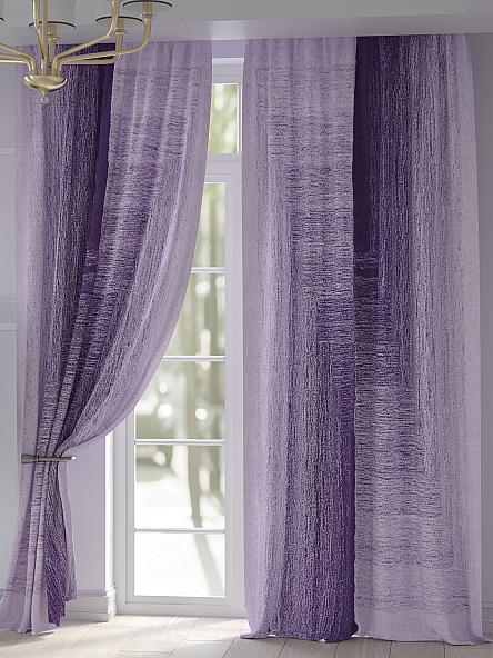 Комплект штор Менриалс - фото 4