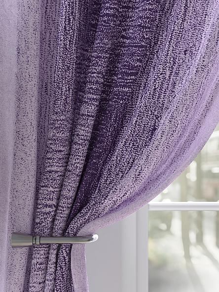 Комплект штор Менриалс - фото 5