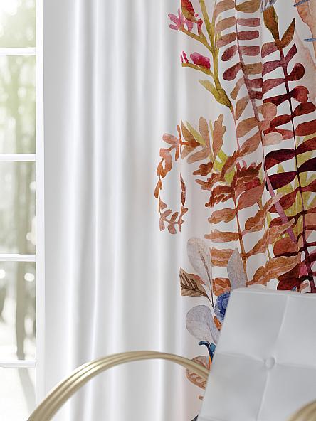 Комплект штор Санмирс - фото 2