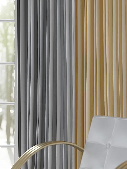 Комплект штор Ломенкрис - фото 2