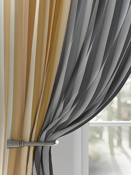 Комплект штор Ломенкрис - фото 5