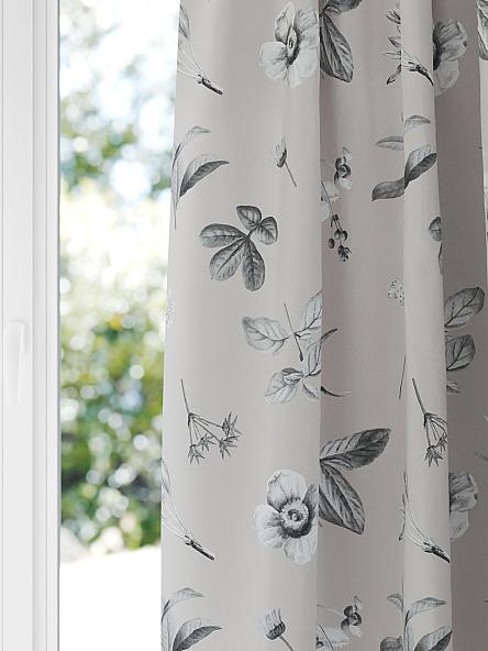 Комплект штор Римилорс - фото 2