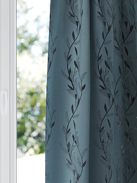 Комплект штор Лифенрос - фото 2