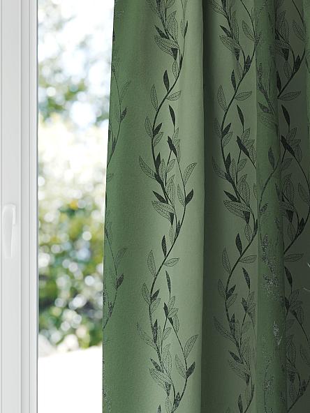 Комплект штор Фелинрос - фото 2