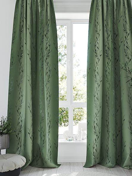 Комплект штор Фелинрос - фото 5