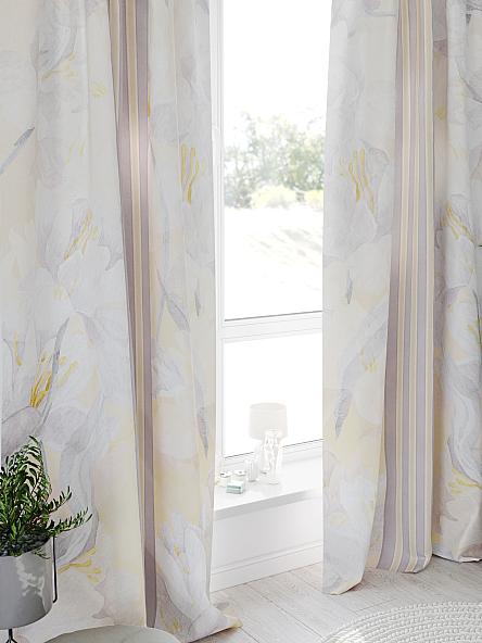 Комплект штор Лиминфас - фото 4