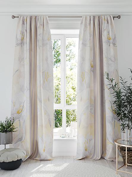 Комплект штор Лиминфас - фото 6