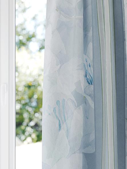 Комплект штор Намиронс - фото 2