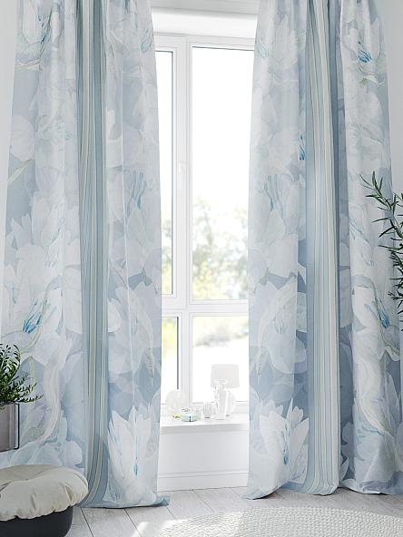 Комплект штор Намиронс - фото 3