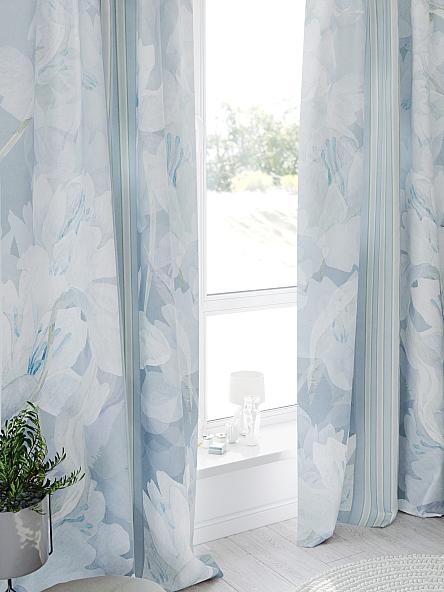 Комплект штор Намиронс - фото 4