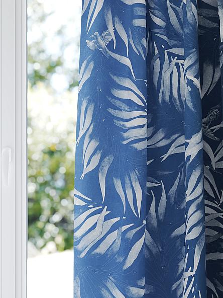 Комплект штор Литминер - фото 2