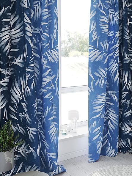 Комплект штор Литминер - фото 4