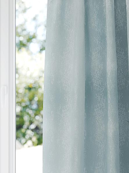 Комплект штор Бинверс - фото 2