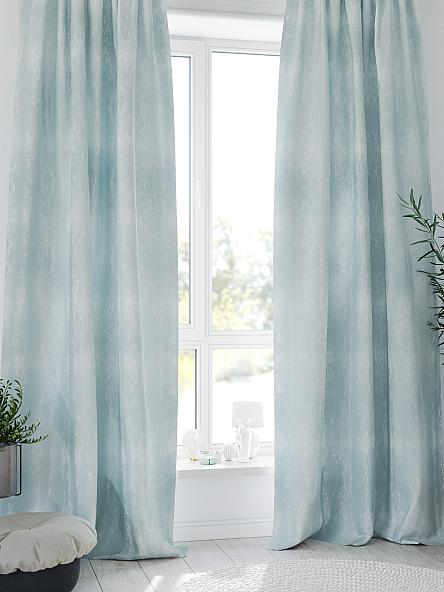 Комплект штор Бинверс - фото 3