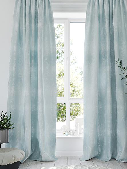 Комплект штор Бинверс - фото 5