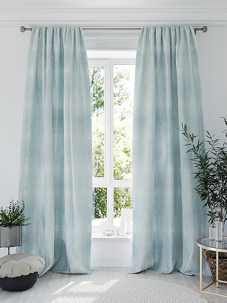 Комплект штор Бинверс - фото 6