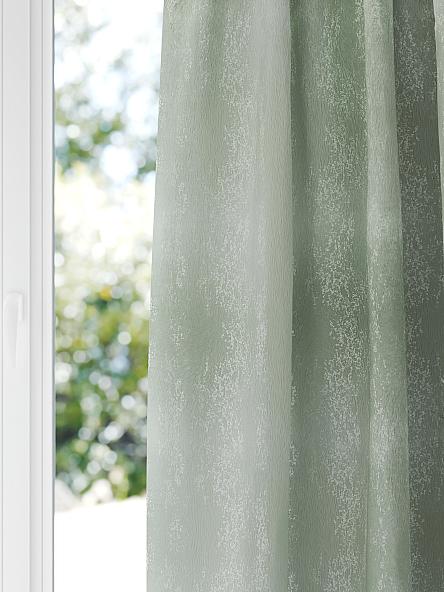 Комплект штор Лонемирс - фото 2