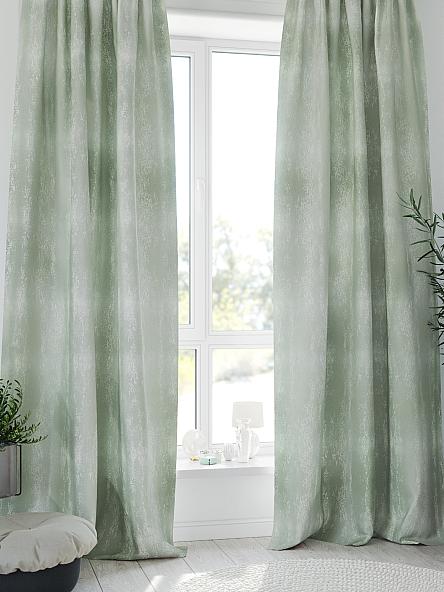 Комплект штор Лонемирс - фото 3