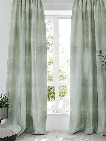 Комплект штор Лонемирс - фото 5