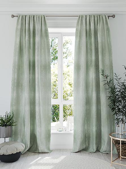 Комплект штор Лонемирс - фото 6