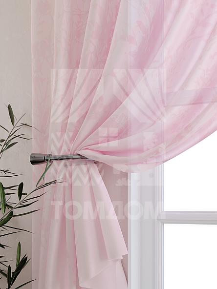 Тюль для кухни Фартинес - фото 3