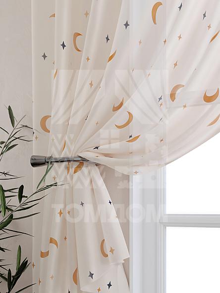 Тюль для кухни Формитенс - фото 3