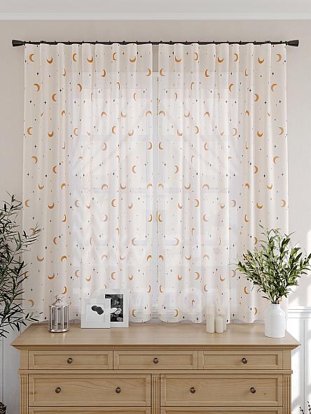 Тюль для кухни Формитенс - фото 5