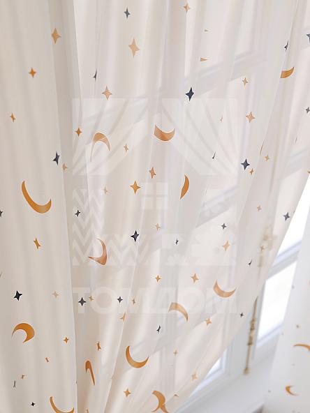 Тюль для кухни Формитенс - фото 6