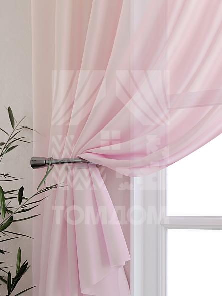 Тюль для кухни Рименкрост - фото 3