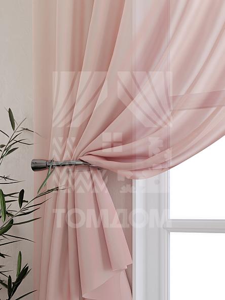 Тюль для кухни Митренорс - фото 3